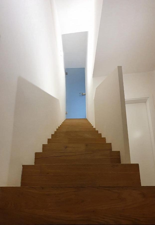 Moncada Suites & Apartments Palermo Bagian luar foto
